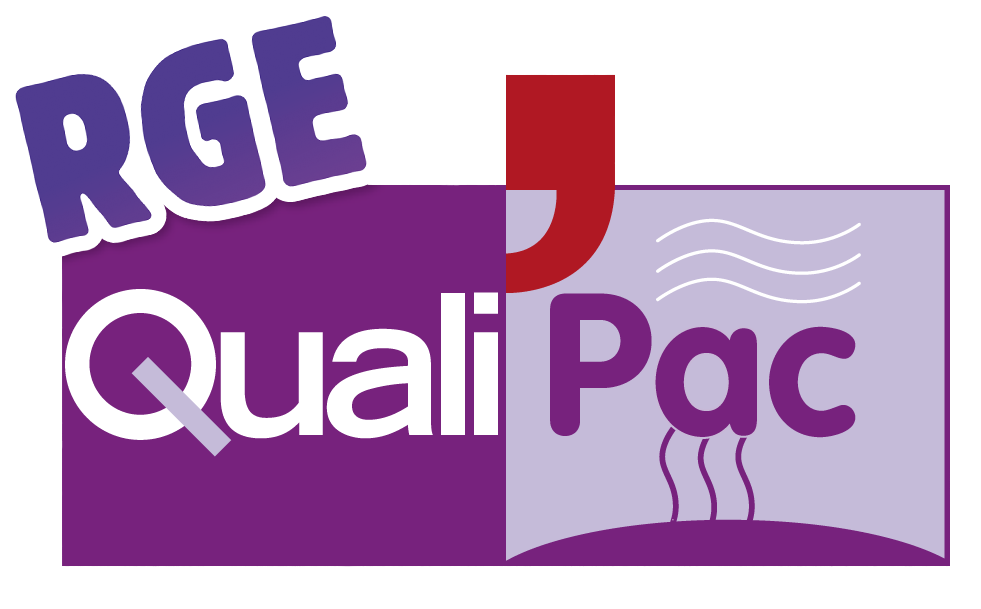 logo-qualipac