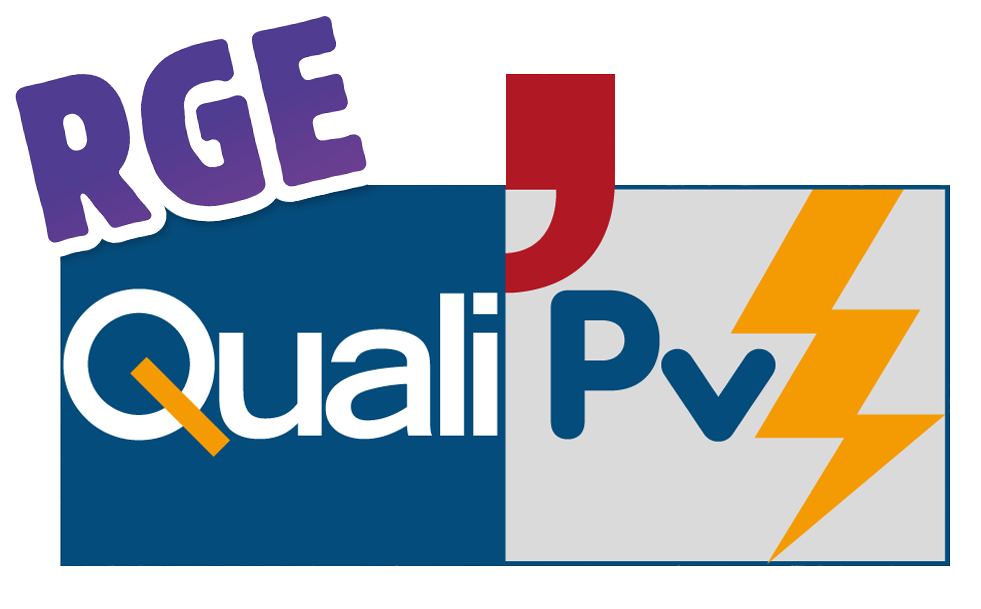 logo-qualipv